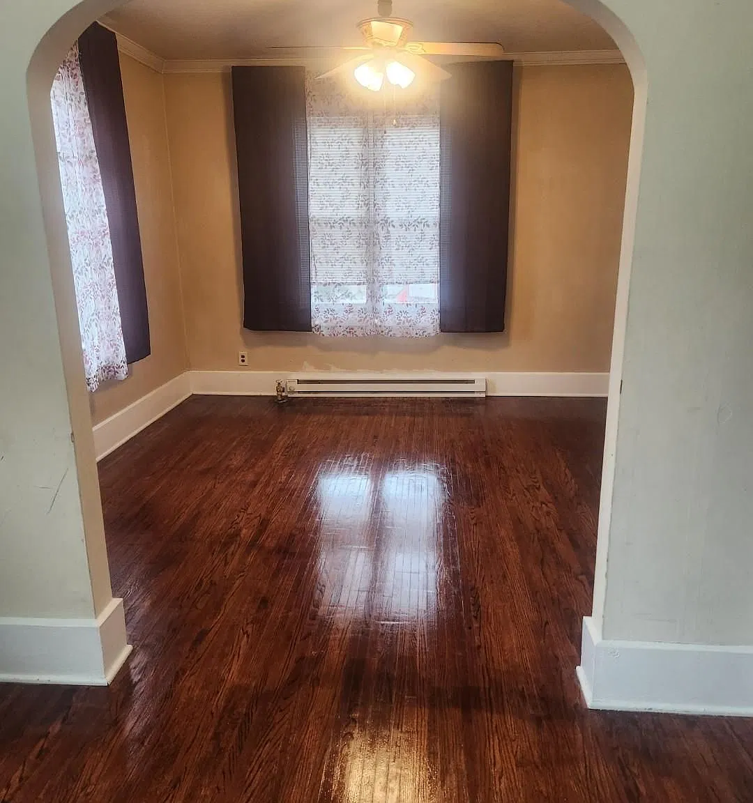 1 bed, 1.0 bath, 828 sqft, $725 — Photo 1