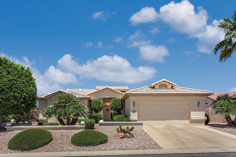 1st image of 14944 W Crenshaw Dr