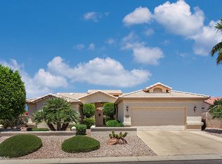 14944 W Crenshaw Dr, Goodyear, AZ 85395