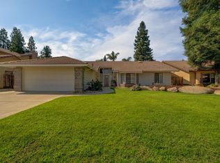2100 Gibson Ave, Clovis, CA 93611