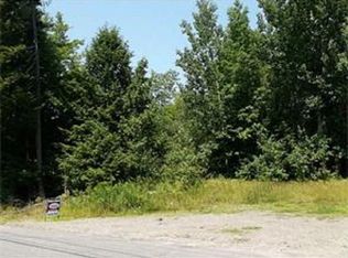 10A Green Lake Rd, Holden, ME 04429