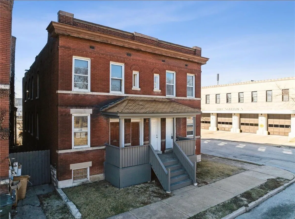 1 bed, 700 sqft, $825 — Photo 1