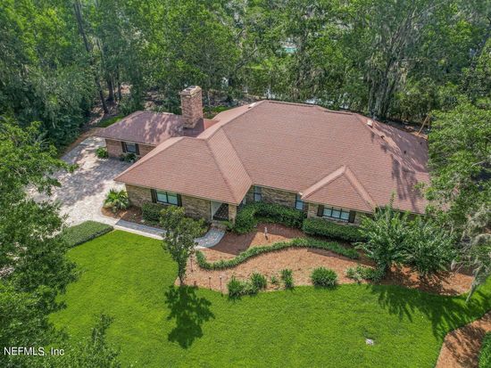 8070 CYPRESS HOLLOW Court, Ponte Vedra Beach, FL 32082
