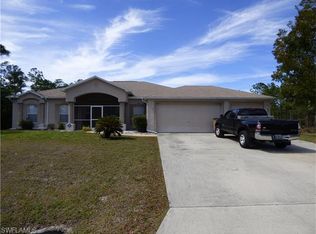 325 Leroy Ave, Lehigh Acres, FL 33936