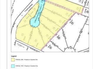 5100 Thorndale Dr, Oakland, CA 94611