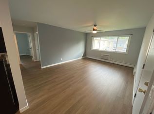 7440 Century Ave., Middleton, WI 53562