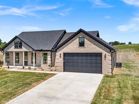 3rd image of 334 Wolverine Way