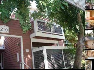 120 Reflections Dr APT 24, San Ramon, CA 94583