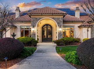 404 Via Vistoso, Lincoln, CA 95648