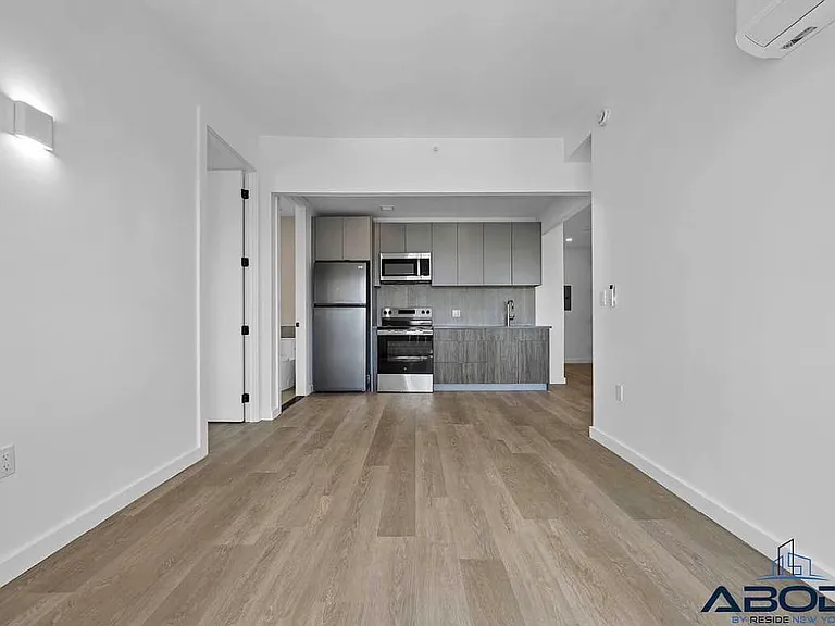 172-02 Hillside Ave #3A — Photo 6