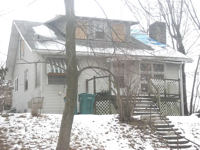 310 Walnut St photo 1