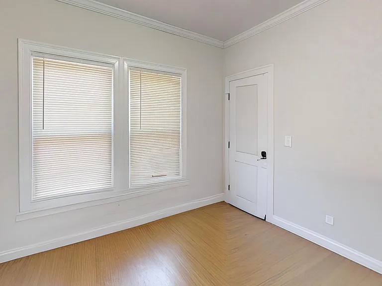 2975 Washington St #3A — Photo 5