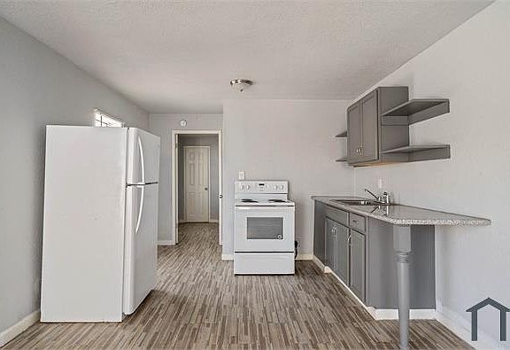 5th image of 3116 Avenue L APT 2