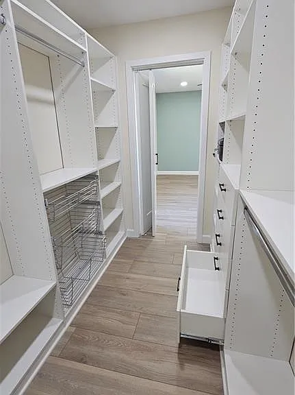 13640 La Jolla Cir — Photo 5