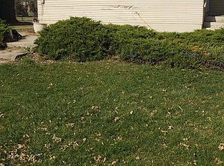 403 E 2nd St, Tripp, SD 57376