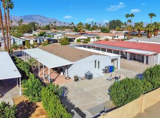 74636 Azurite Cir E, Palm Desert, CA 92260