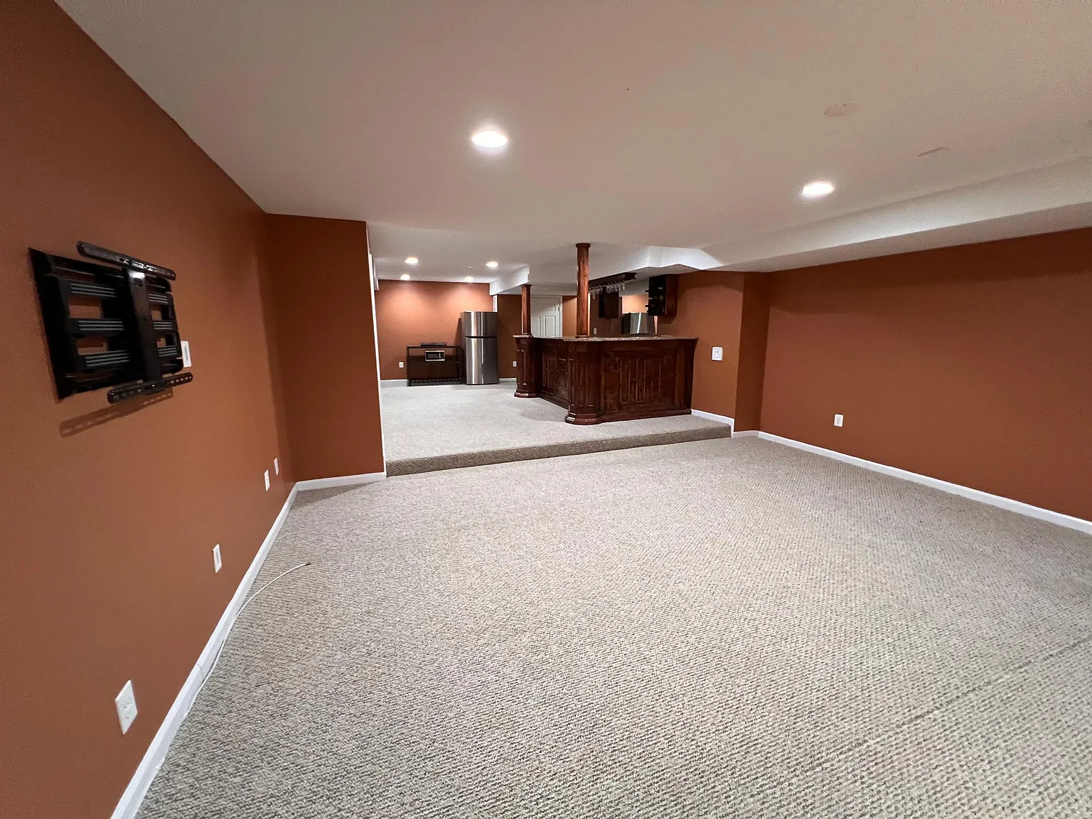 11525 Jamestown Ct — Photo 4