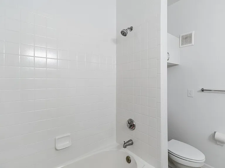 3599 Conroy Rd #1-915 — Photo 20
