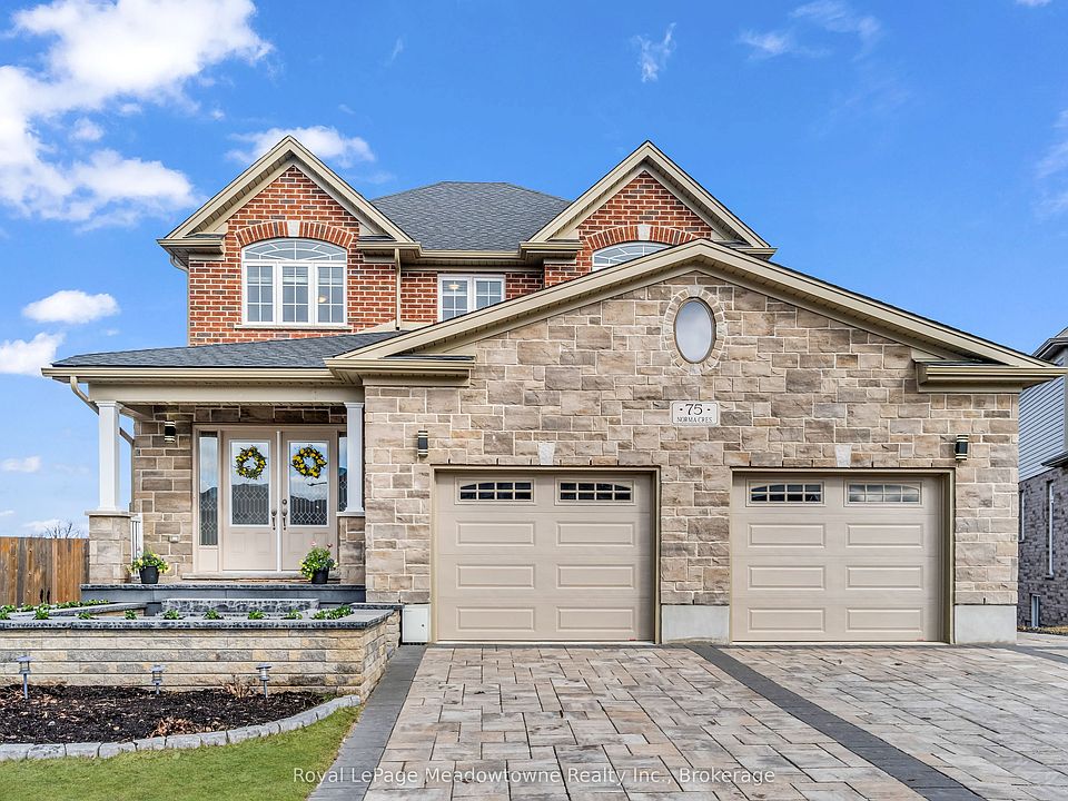 1st image of 75 Norma Cres