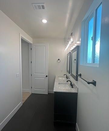 5th image of 12242 Todd Ct