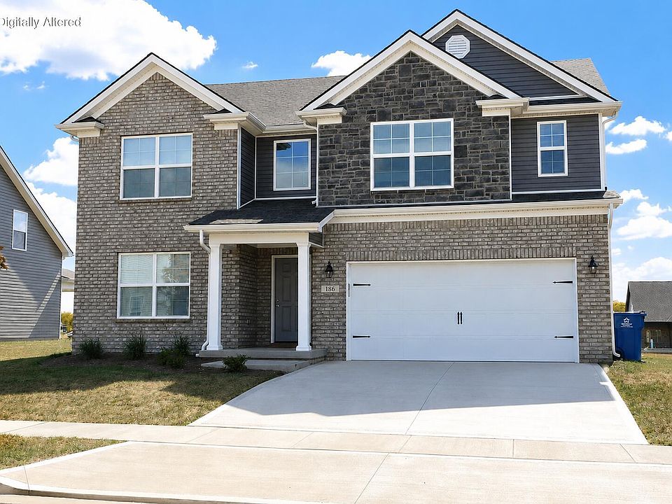 1st image of 186 Oxford Landing Dr