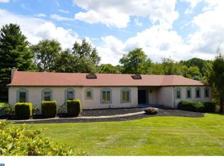 440 Mackenzie Dr, West Chester, PA 19380