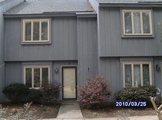 3503-3503 Christopher Dr NW #C, Wilson, NC 27896