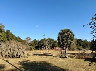23915 NE State Road 26, Melrose, FL 32666