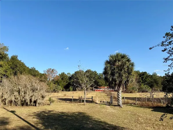 23915 NE State Road 26, Melrose, FL 32666
