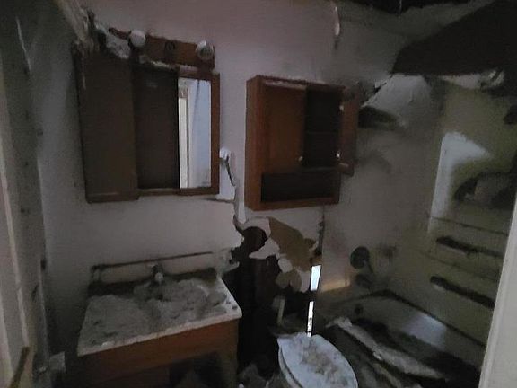 4th image of 354 Tedmark Ct