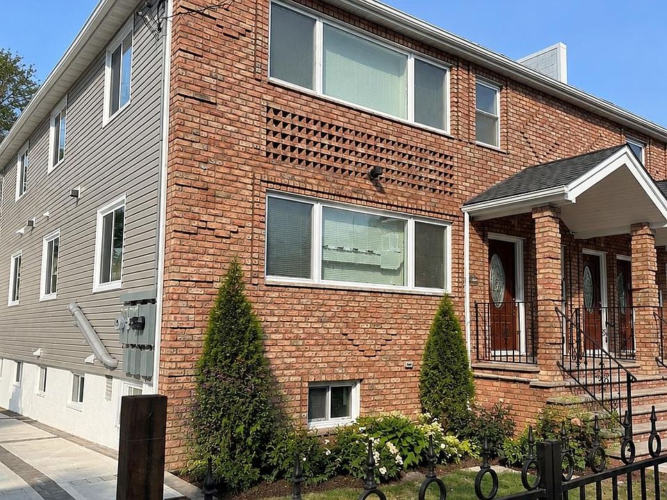 1st image of 1724 New Haven Avenue