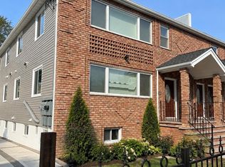 1724 New Haven Avenue, Far Rockaway, NY 11691