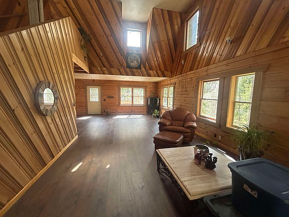 4th image of 3979 Taylor Ranch Way