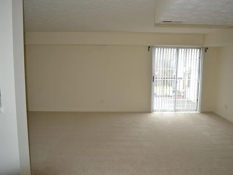 10555 Montgomery Rd #72 — Photo 19