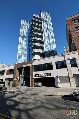 Rented by Next Door Realty NYC | media 31