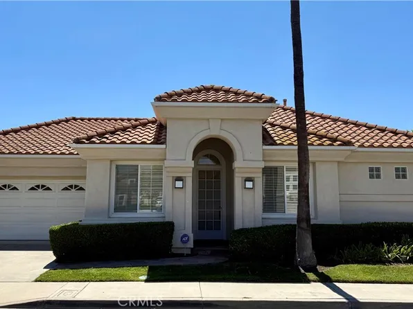 21161 Mazatlan, Mission Viejo, CA 92692