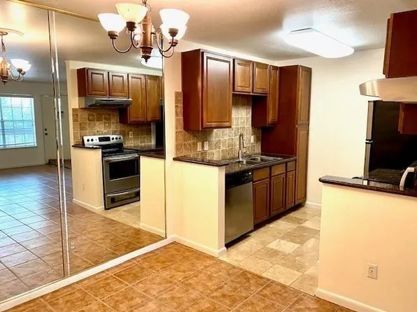 2350 Bering Dr, Houston, TX