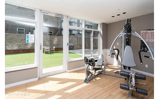 Sold by Douglas Elliman | media 9