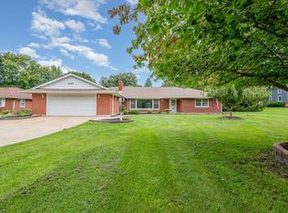 2259 Jericho Rd, Aurora, IL 60506