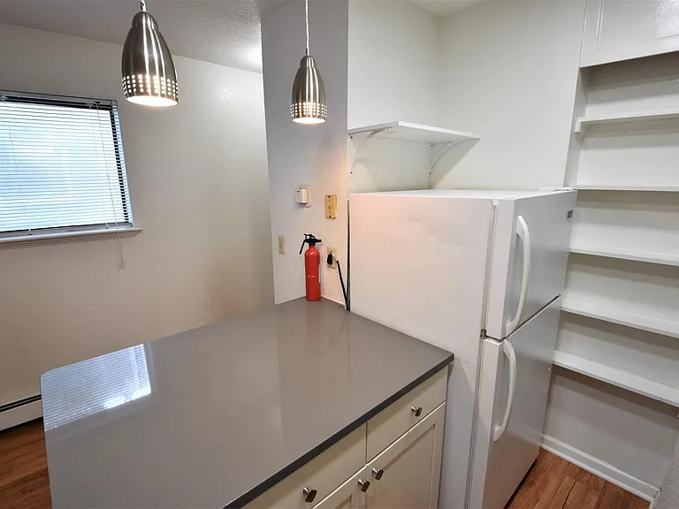 1818 Arapahoe Ave #1A — Photo 10