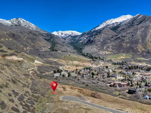 1862 N Dean Ct, Alpine, UT 84004