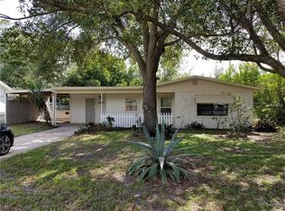 651 Durango Way, Altamonte Springs, FL 32714