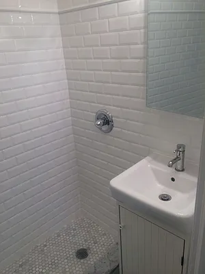 Rented by Owner | media 18