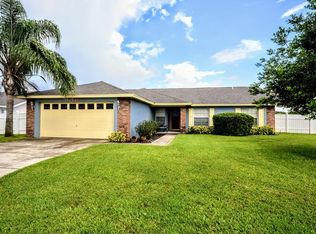 7721 Ashford Dr, Lakeland, FL 33810