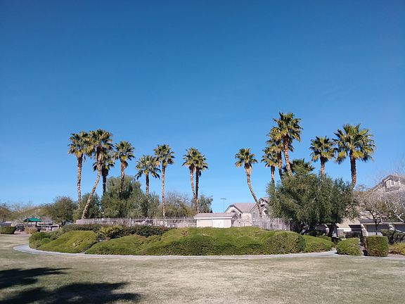 3rd image of 3217 Orange Orchid Pl Unit 1