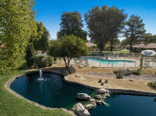 49156 Garland St, Indio, CA 92201