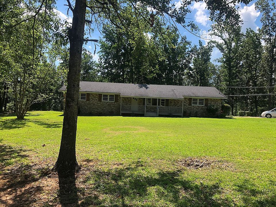 1st image of 1163 Taylorwood Cir