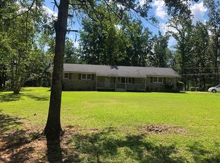 1163 Taylorwood Cir, Tuscaloosa, AL 35405
