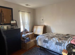 1003 S 3rd St #3F, Philadelphia, PA 19147