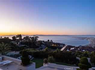 932 Via Del Monte, Palos Verdes Estates, CA 90274